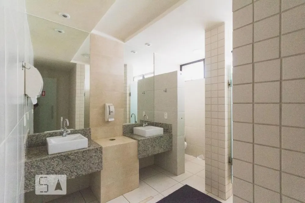 Apartamento, 3 quartos, 128 m² - Foto 72