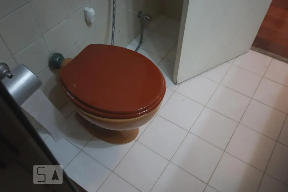 Apartamento, 3 quartos, 128 m² - Foto 32