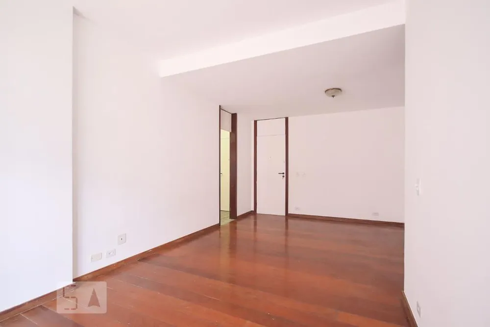 Apartamento, 3 quartos, 128 m² - Foto 7