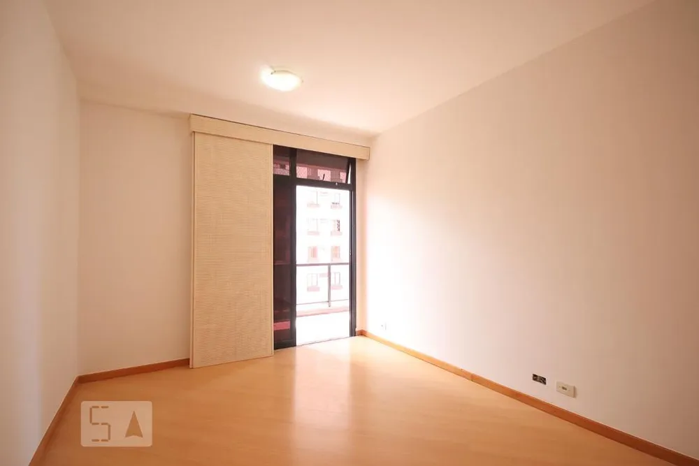 Apartamento, 3 quartos, 128 m² - Foto 47