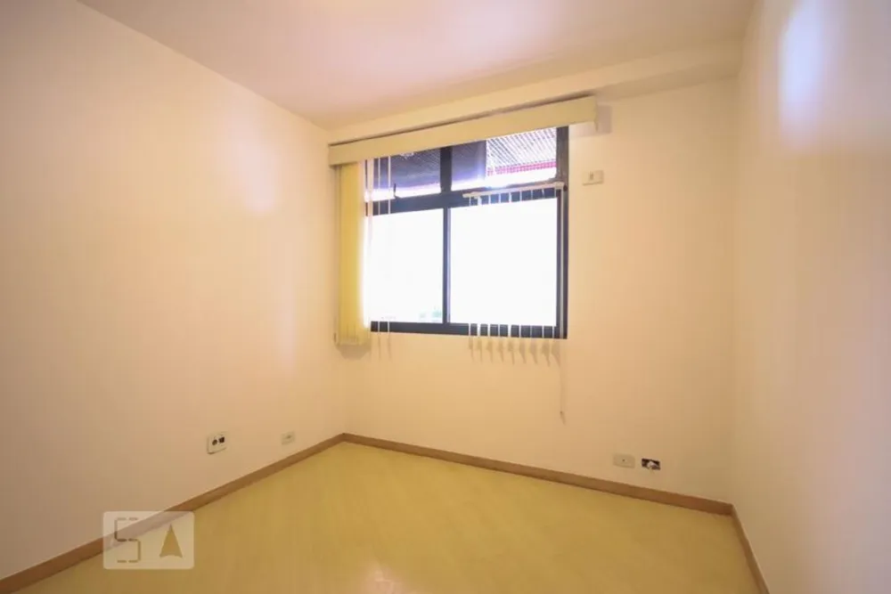 Apartamento, 3 quartos, 128 m² - Foto 23