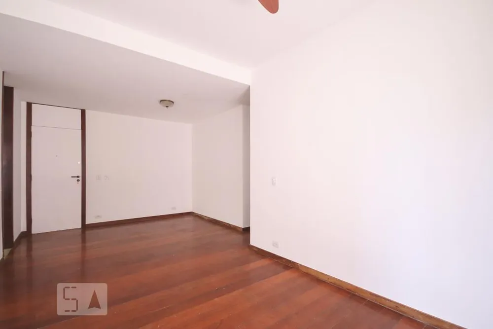 Apartamento, 3 quartos, 128 m² - Foto 5