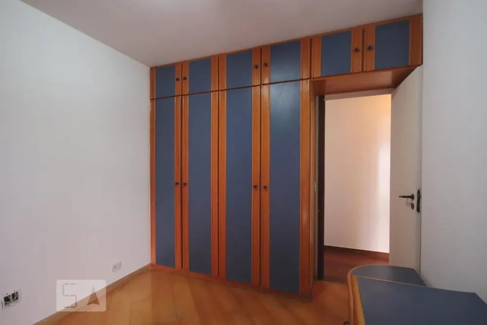 Apartamento, 3 quartos, 128 m² - Foto 22