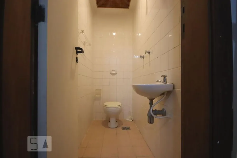 Apartamento, 3 quartos, 128 m² - Foto 64
