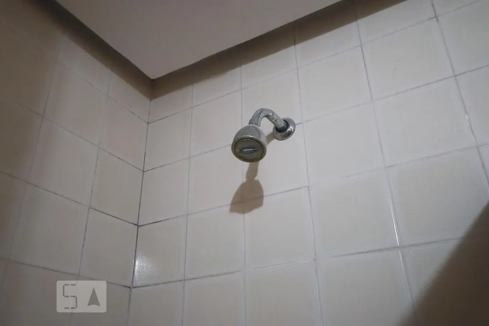 Apartamento, 3 quartos, 128 m² - Foto 41