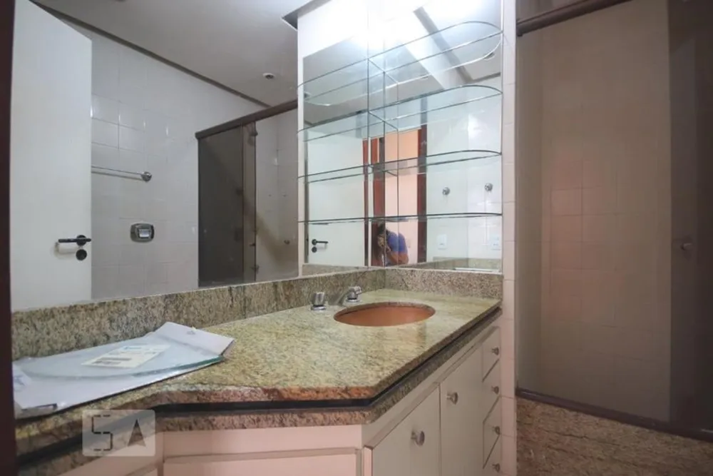 Apartamento, 3 quartos, 128 m² - Foto 28