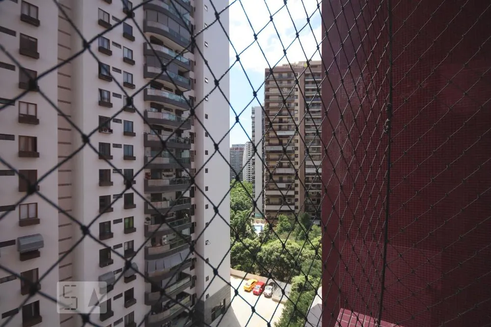 Apartamento, 3 quartos, 128 m² - Foto 17