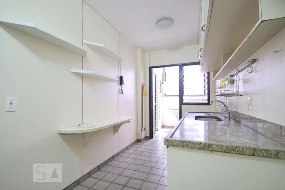 Apartamento, 3 quartos, 128 m² - Foto 51
