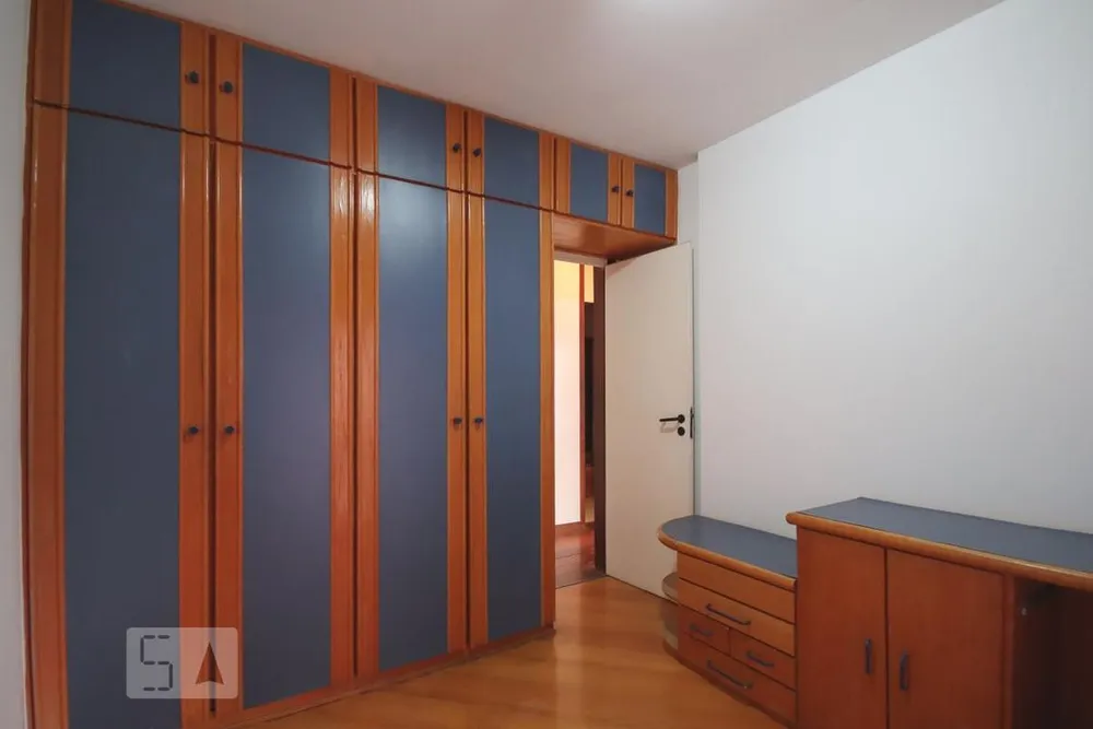 Apartamento, 3 quartos, 128 m² - Foto 25