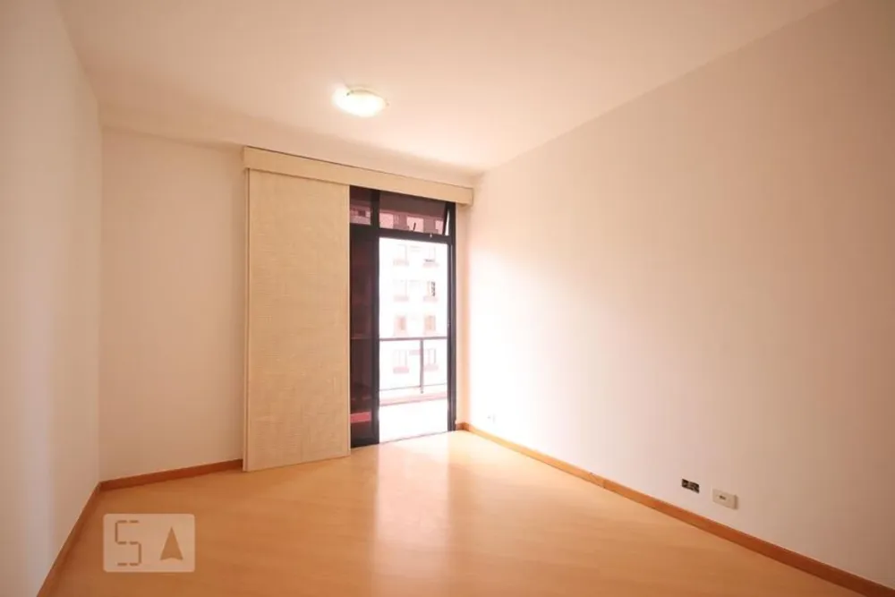 Apartamento, 3 quartos, 128 m² - Foto 38