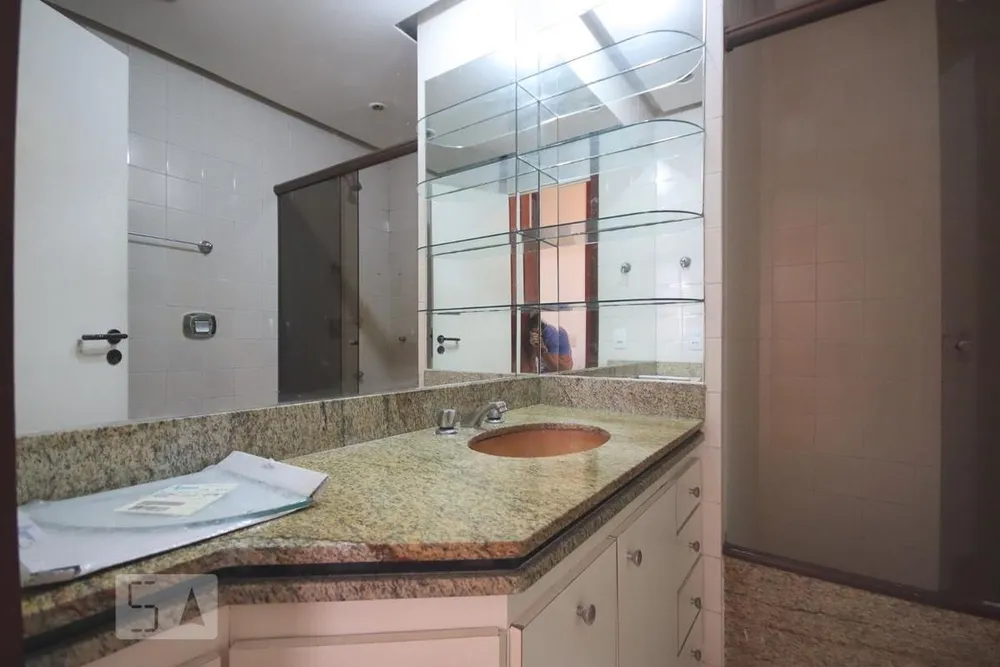 Apartamento, 3 quartos, 128 m² - Foto 29