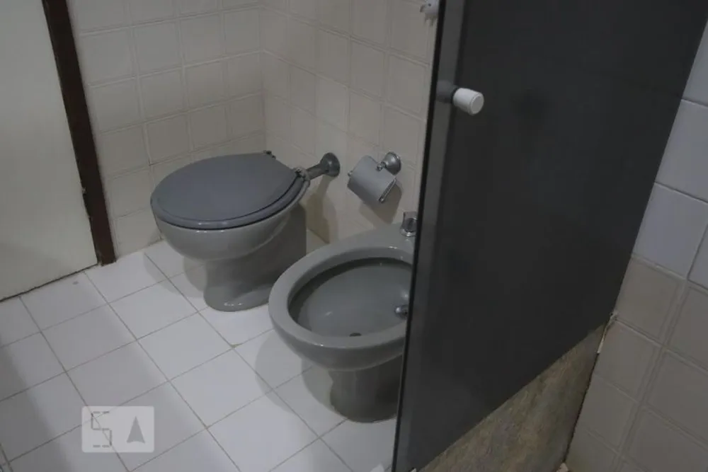 Apartamento, 3 quartos, 128 m² - Foto 44