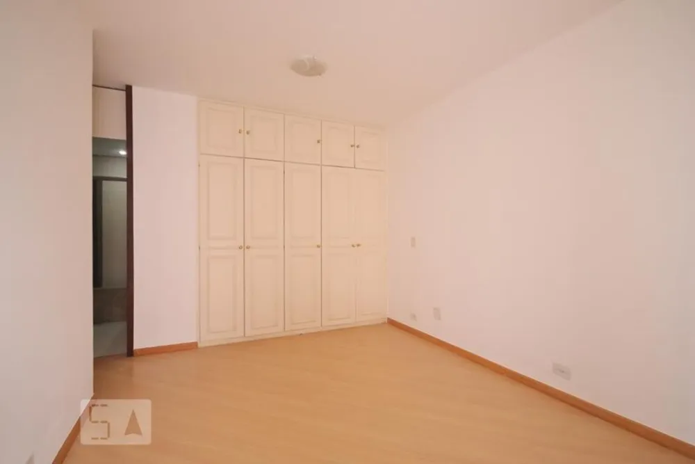 Apartamento, 3 quartos, 128 m² - Foto 50
