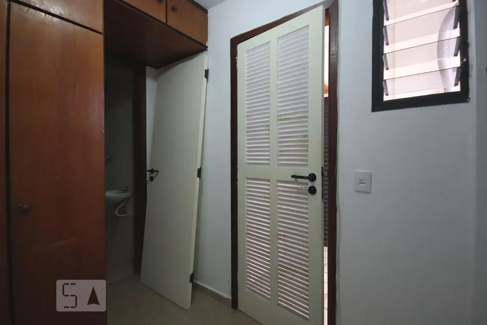 Apartamento, 3 quartos, 128 m² - Foto 82