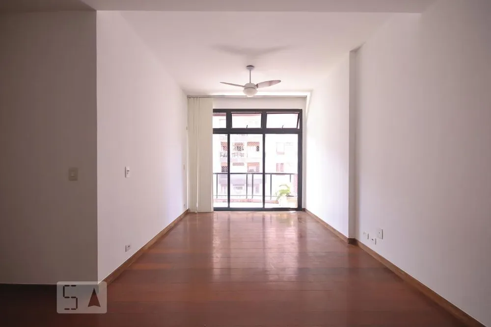 Apartamento, 3 quartos, 128 m² - Foto 3