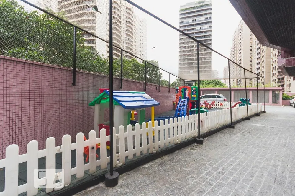 Apartamento, 3 quartos, 128 m² - Foto 68