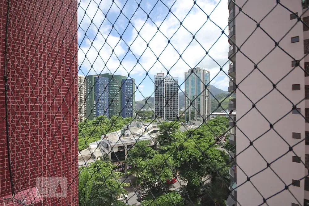 Apartamento, 3 quartos, 128 m² - Foto 14