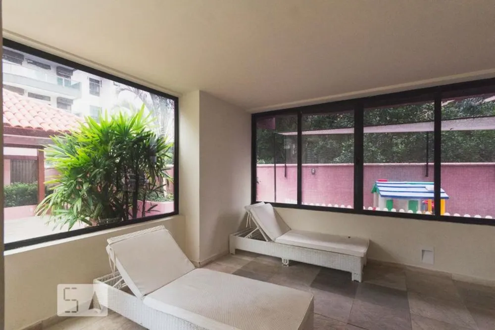 Apartamento, 3 quartos, 128 m² - Foto 70