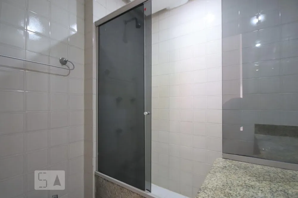 Apartamento, 3 quartos, 128 m² - Foto 48