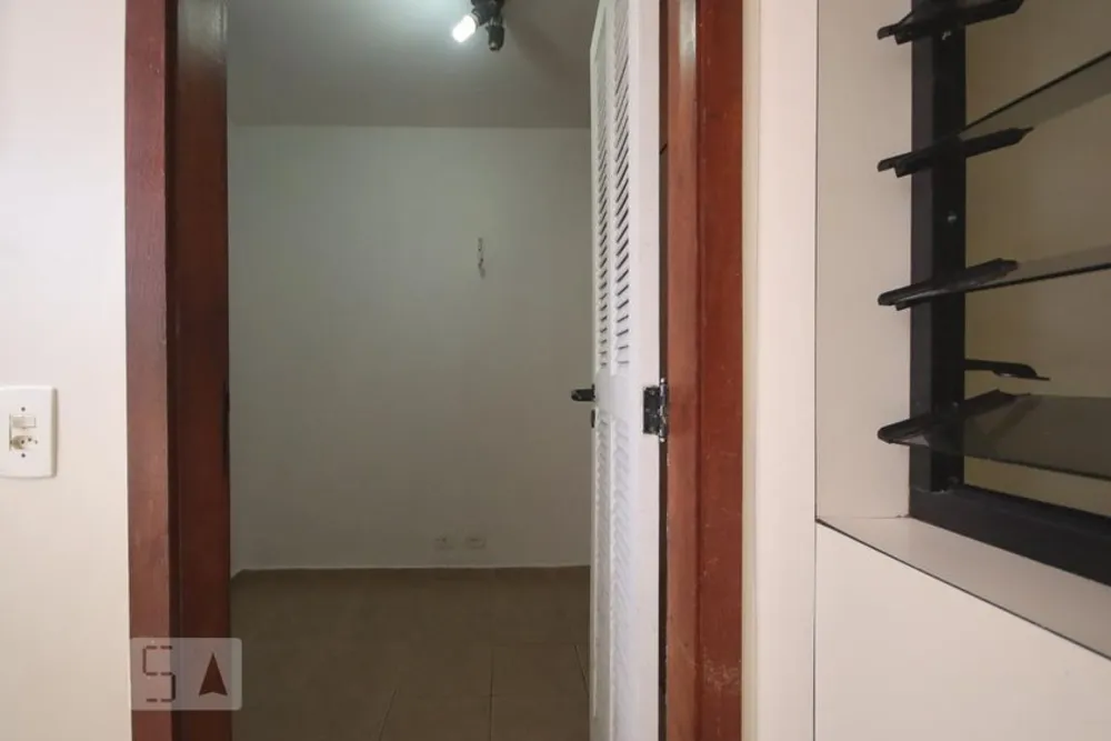 Apartamento, 3 quartos, 128 m² - Foto 78