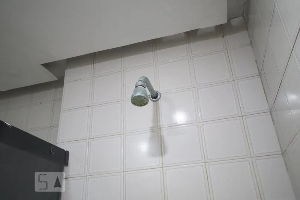 Apartamento, 3 quartos, 128 m² - Foto 59