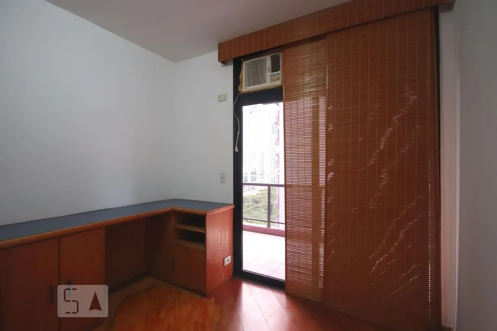 Apartamento, 3 quartos, 128 m² - Foto 20