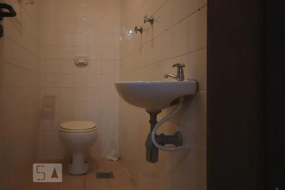 Apartamento, 3 quartos, 128 m² - Foto 62