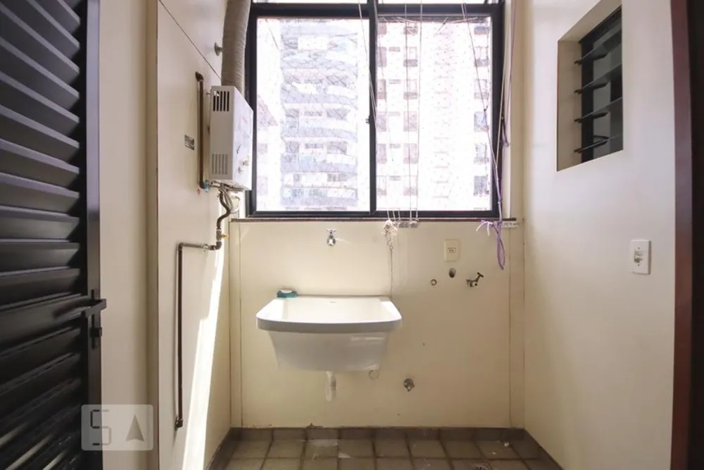 Apartamento, 3 quartos, 128 m² - Foto 56