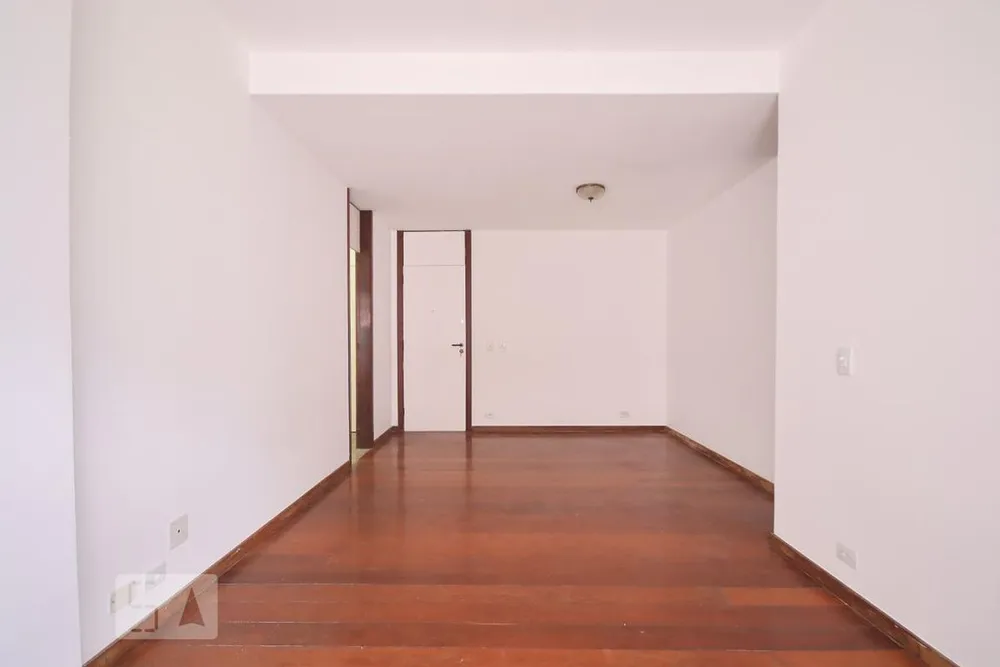 Apartamento, 3 quartos, 128 m² - Foto 9