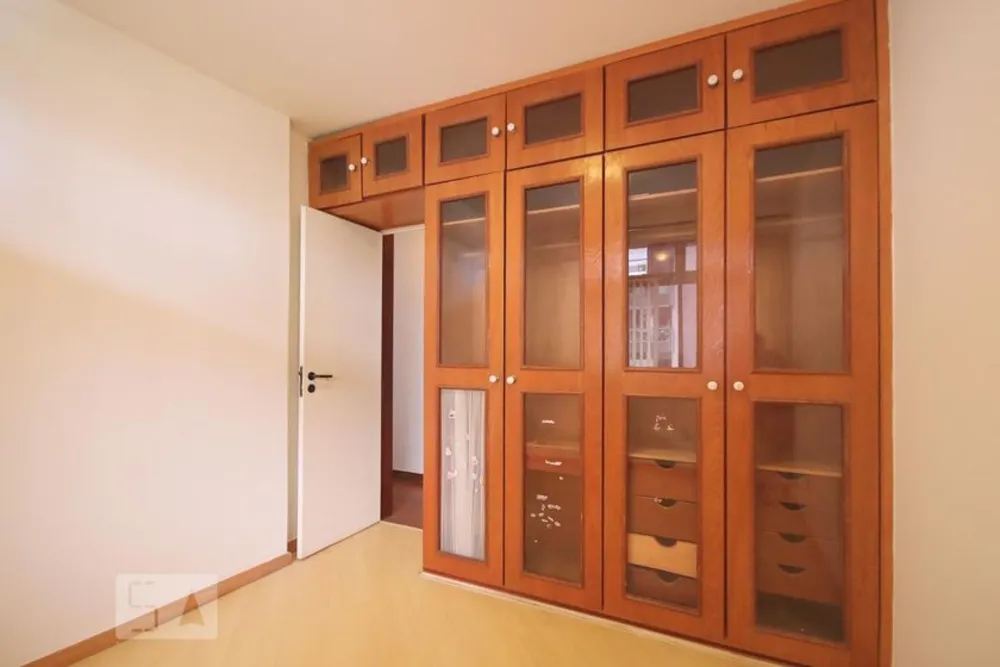 Apartamento, 3 quartos, 128 m² - Foto 25