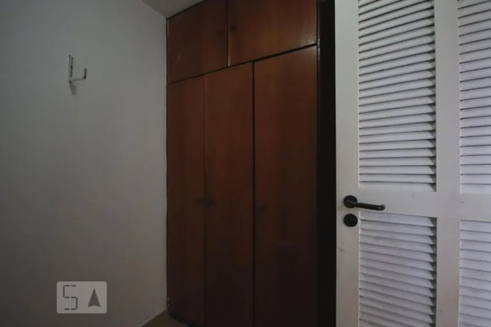 Apartamento, 3 quartos, 128 m² - Foto 60