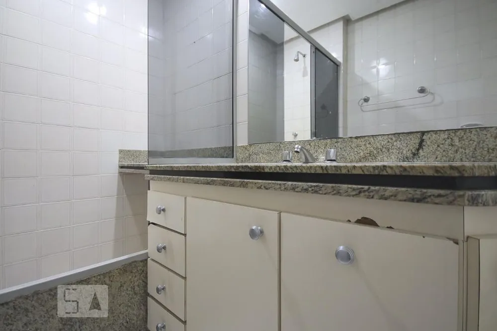 Apartamento, 3 quartos, 128 m² - Foto 42