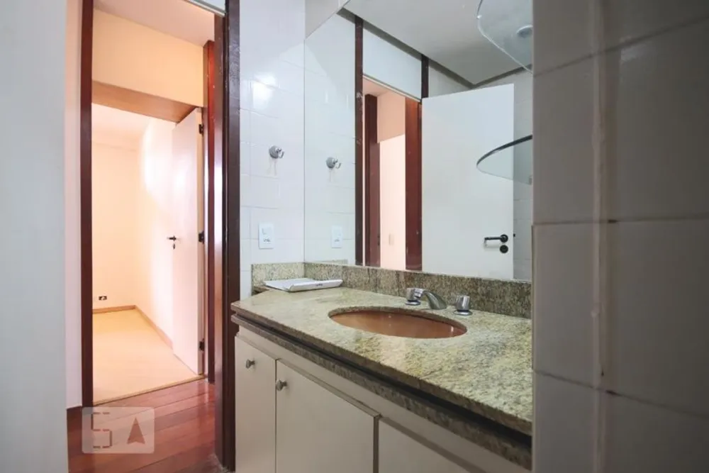 Apartamento, 3 quartos, 128 m² - Foto 30