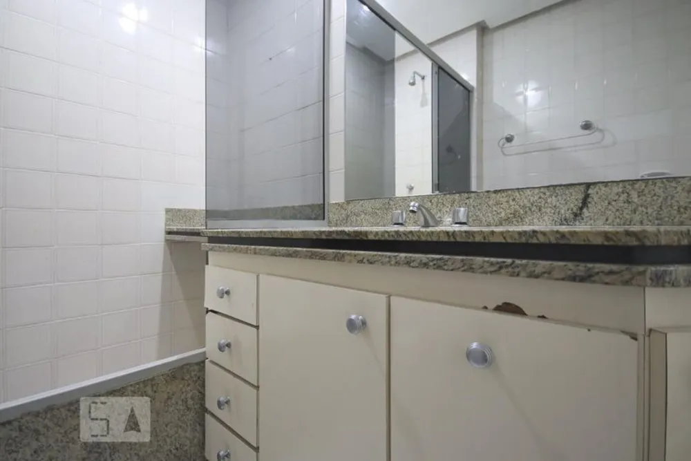 Apartamento, 3 quartos, 128 m² - Foto 41