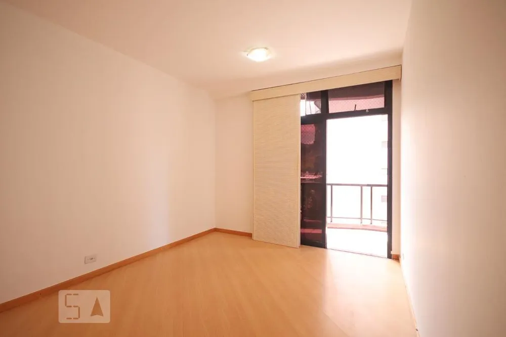 Apartamento, 3 quartos, 128 m² - Foto 37