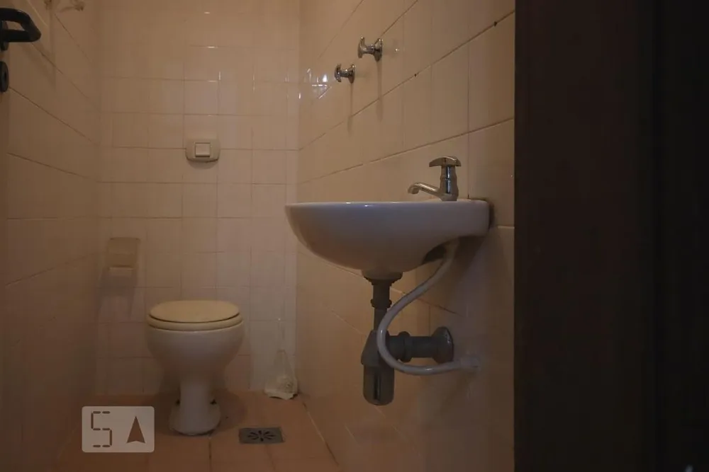 Apartamento, 3 quartos, 128 m² - Foto 63
