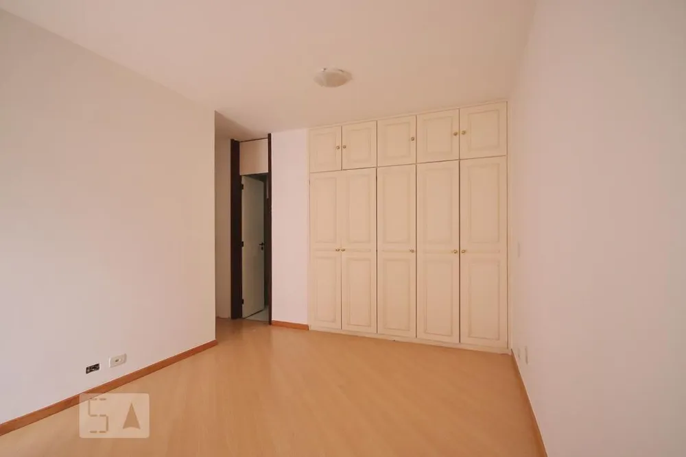 Apartamento, 3 quartos, 128 m² - Foto 40