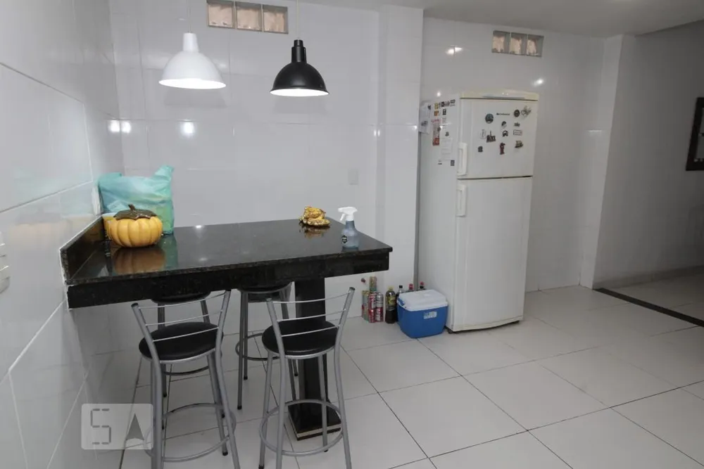 Apartamento, 3 quartos, 163 m² - Foto 26