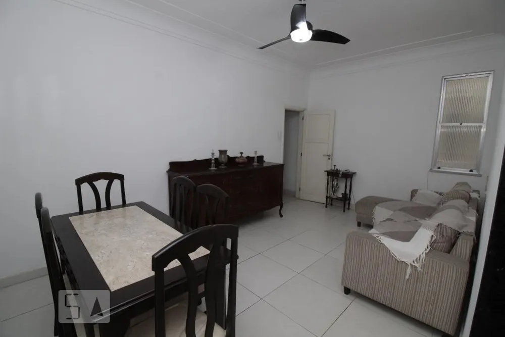 Apartamento, 3 quartos, 163 m² - Foto 18