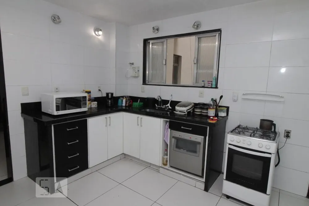 Apartamento, 3 quartos, 163 m² - Foto 33