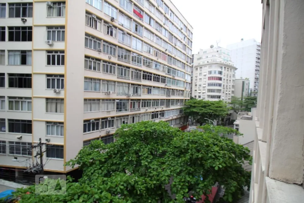 Apartamento, 3 quartos, 163 m² - Foto 60