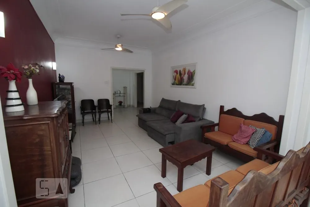Apartamento, 3 quartos, 163 m² - Foto 10