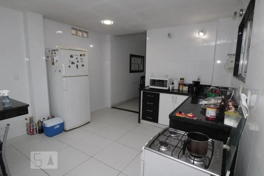 Apartamento, 3 quartos, 163 m² - Foto 58