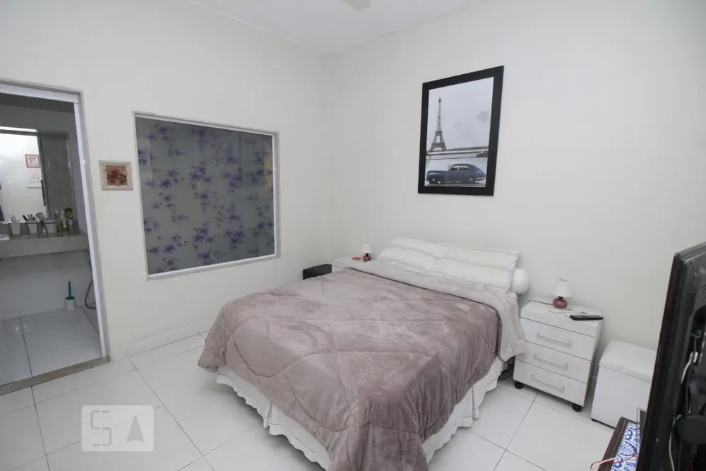 Apartamento, 3 quartos, 163 m² - Foto 24