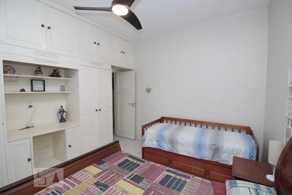 Apartamento, 3 quartos, 163 m² - Foto 53