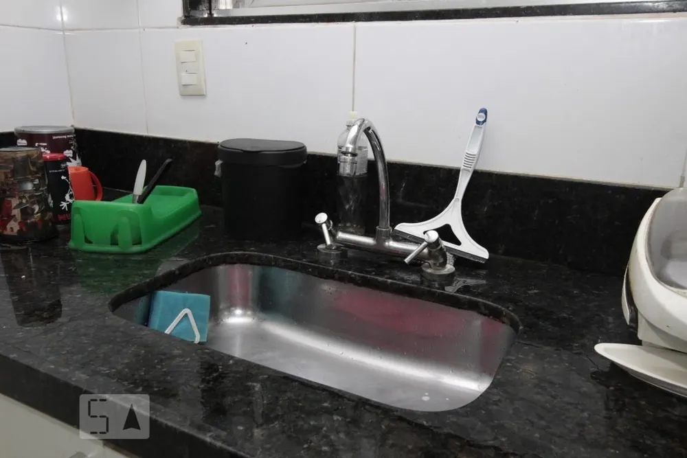 Apartamento, 3 quartos, 163 m² - Foto 39