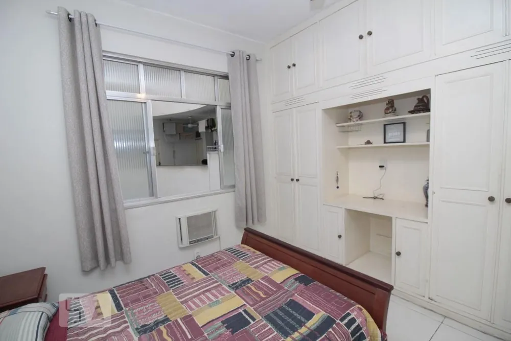 Apartamento, 3 quartos, 163 m² - Foto 48