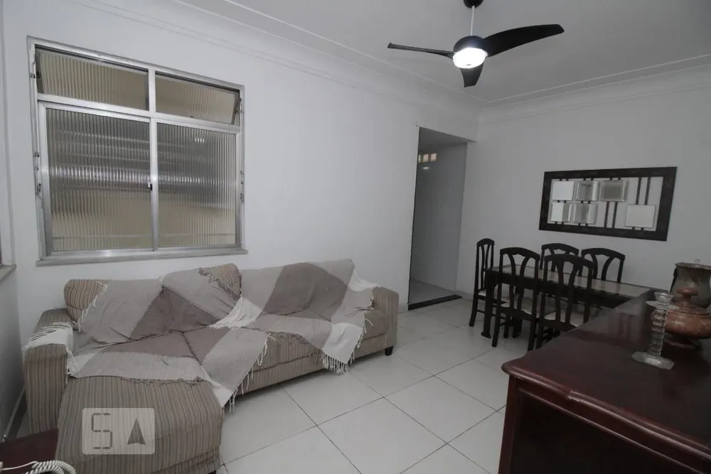 Apartamento, 3 quartos, 163 m² - Foto 15