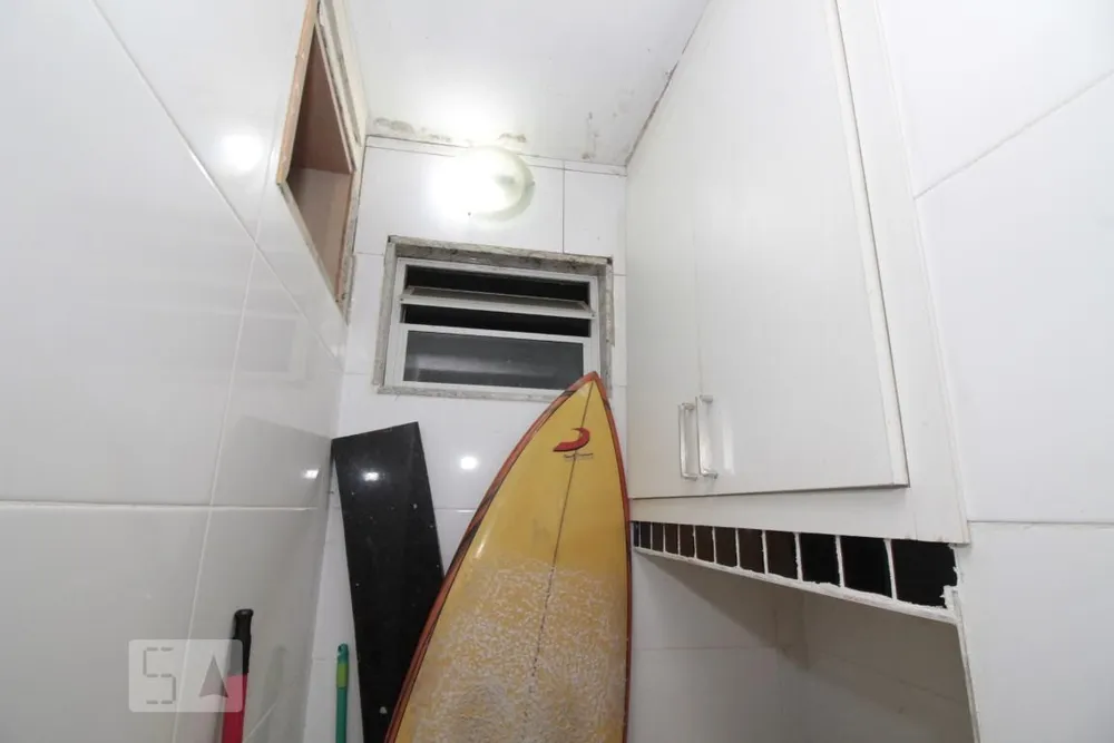 Apartamento, 3 quartos, 163 m² - Foto 36