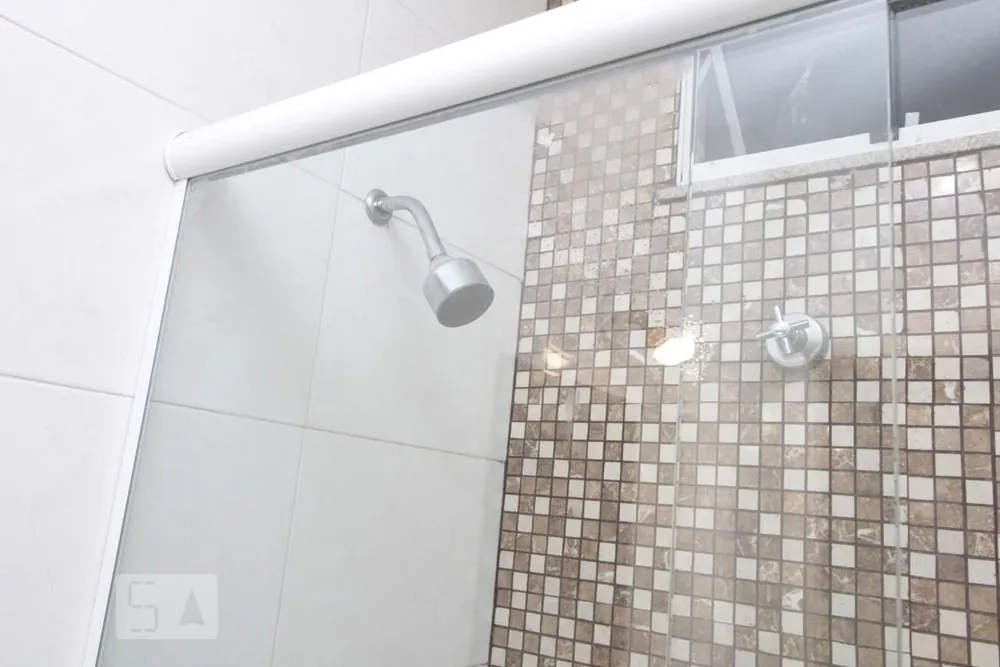 Apartamento, 3 quartos, 163 m² - Foto 49